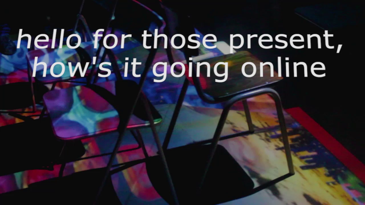 vlcsnap-2015-12-24-15h52m23s091