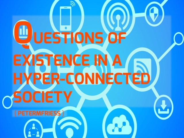 questionsofexistence_petermfriess