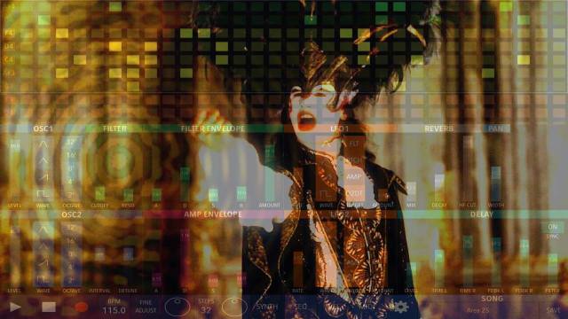 13064517_10154042595623449_8565848237593420332_o